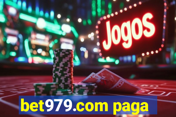 bet979.com paga