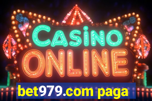 bet979.com paga