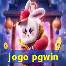 jogo pgwin