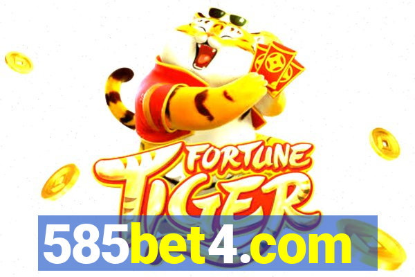 585bet4.com