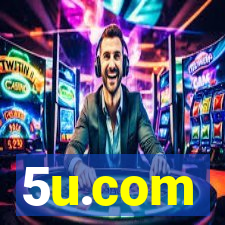 5u.com