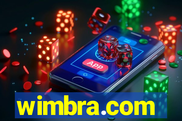 wimbra.com