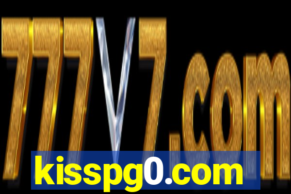 kisspg0.com