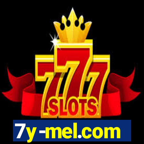 7y-mel.com