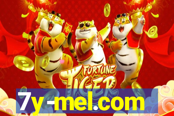 7y-mel.com