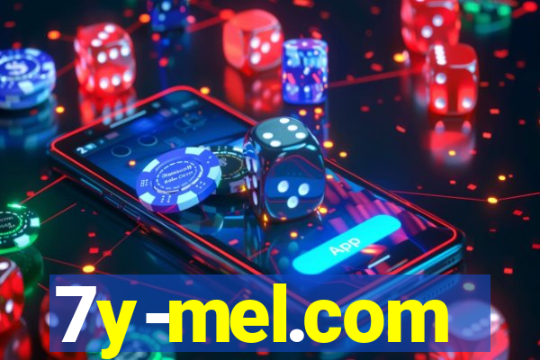 7y-mel.com