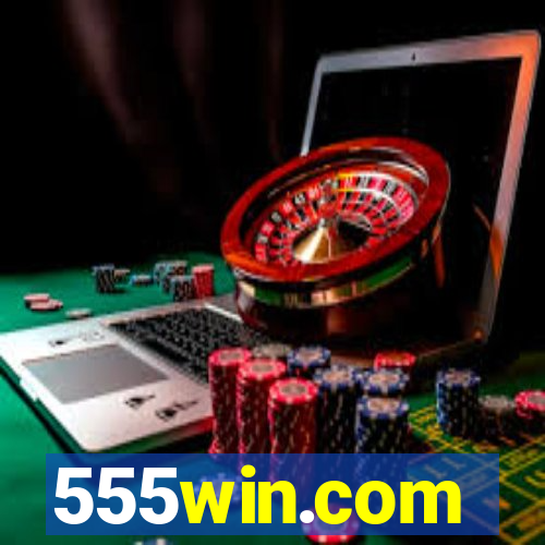 555win.com