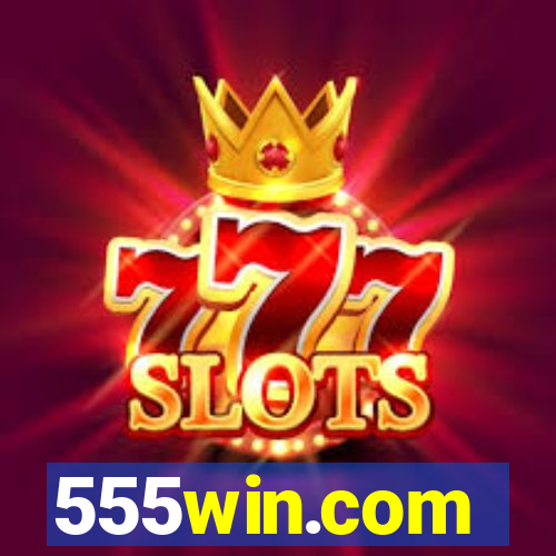 555win.com