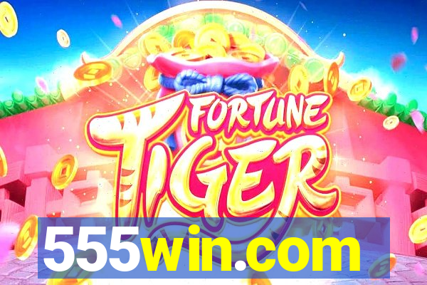 555win.com