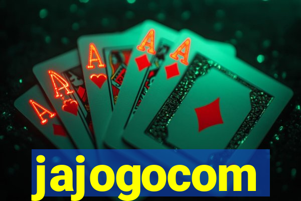 jajogocom