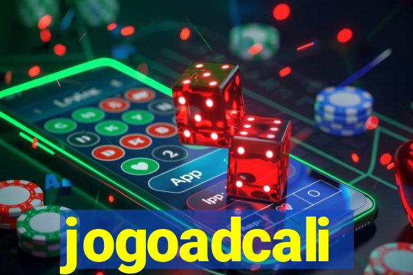 jogoadcali