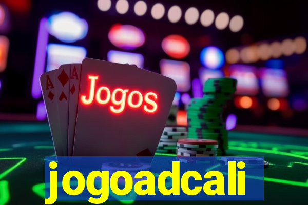 jogoadcali