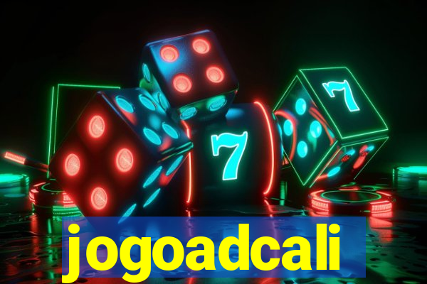 jogoadcali