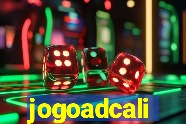 jogoadcali