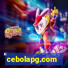 cebolapg.com