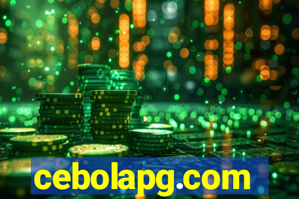 cebolapg.com