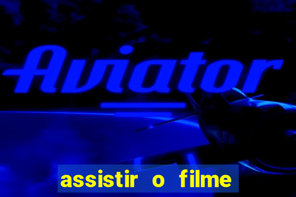 assistir o filme 007 cassino royale dublado