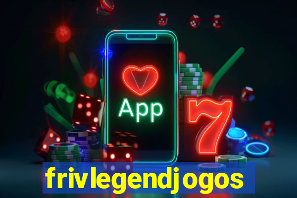 frivlegendjogos