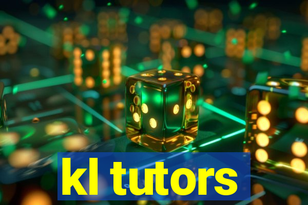 kl tutors