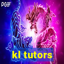 kl tutors