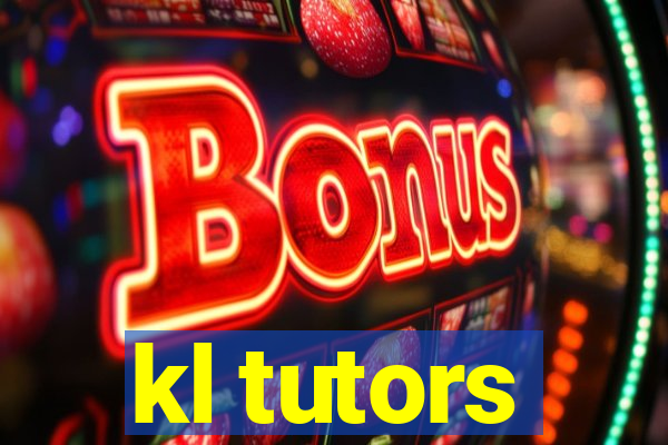 kl tutors