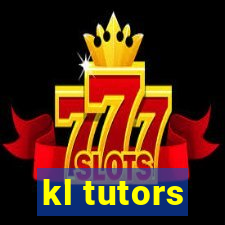 kl tutors