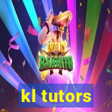 kl tutors