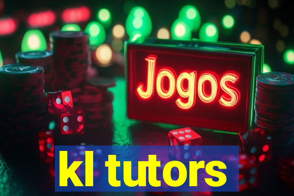 kl tutors