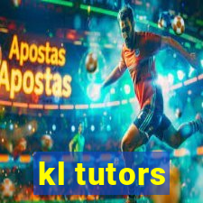 kl tutors