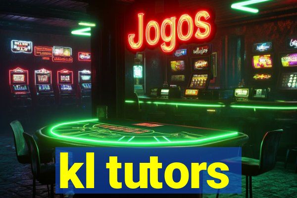 kl tutors