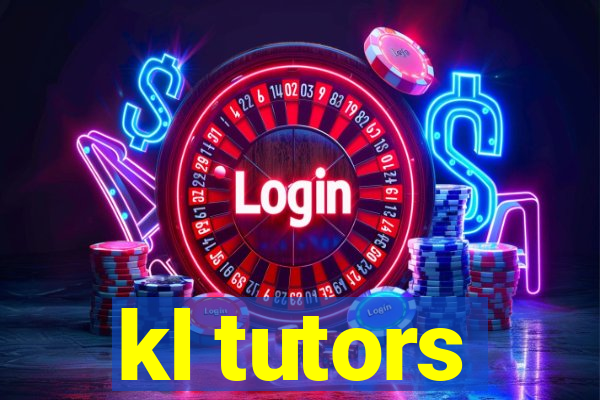 kl tutors