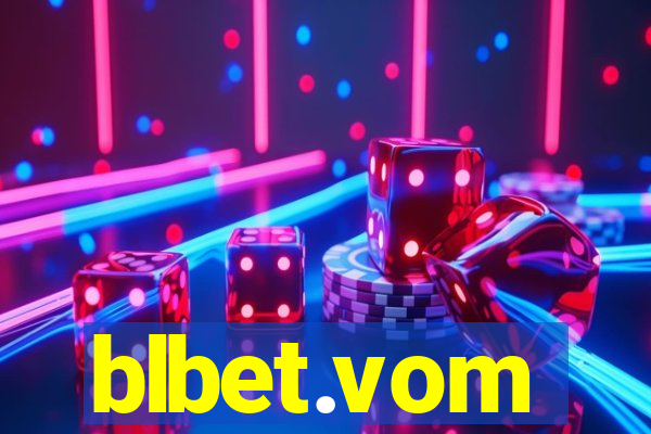 blbet.vom