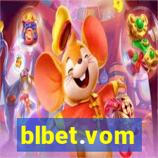 blbet.vom