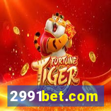 2991bet.com