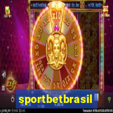 sportbetbrasil