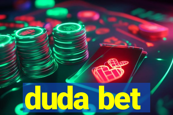 duda bet