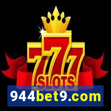 944bet9.com