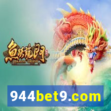 944bet9.com