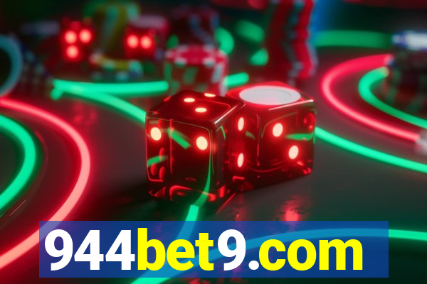 944bet9.com