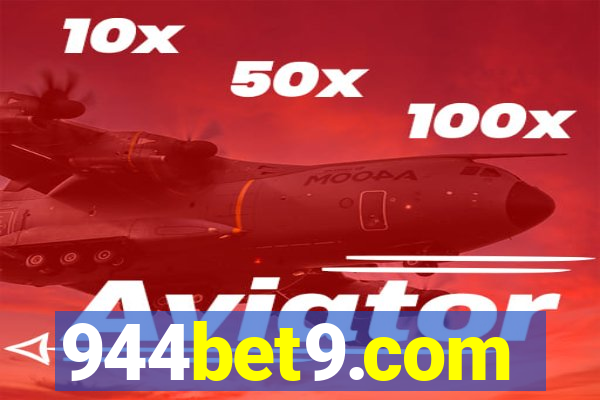 944bet9.com