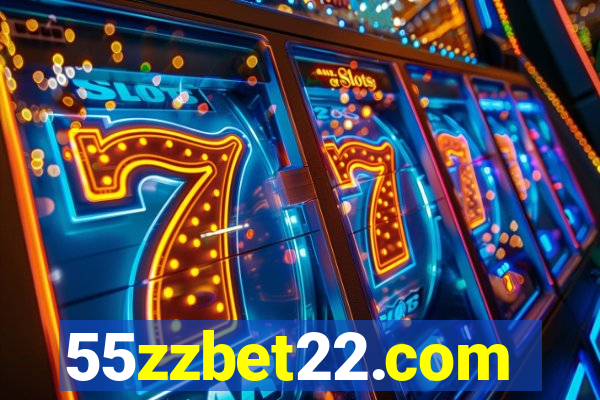 55zzbet22.com