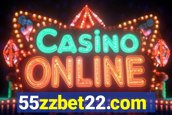 55zzbet22.com