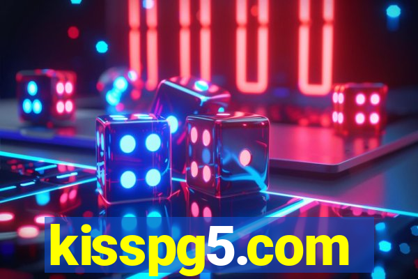 kisspg5.com