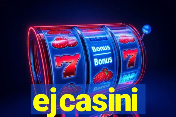 ejcasini