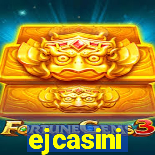 ejcasini