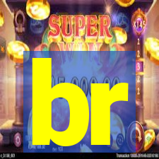 br