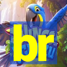 br