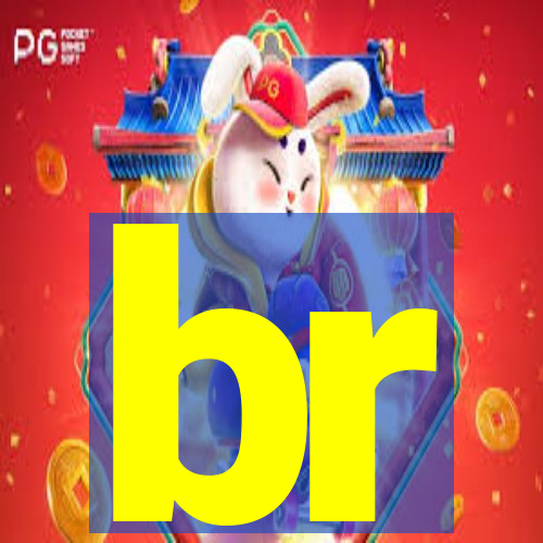 br