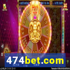 474bet.com