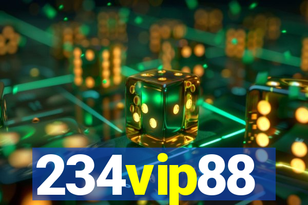 234vip88